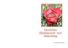 Geburtstagskarte-4.pdf